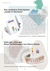 issueImage