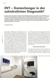 issueImage