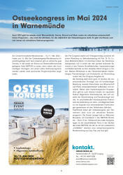 issueImage