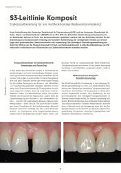 issueImage