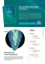 issueImage
