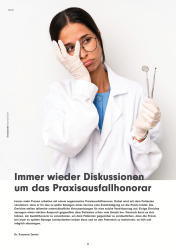 issueImage