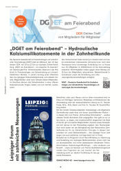 issueImage