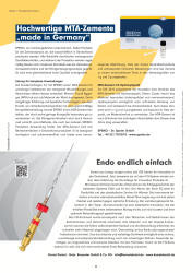issueImage