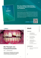 issueImage