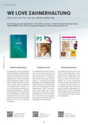 issueImage