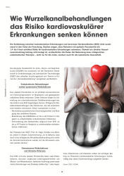 issueImage