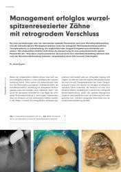issueImage