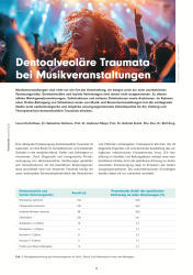 issueImage