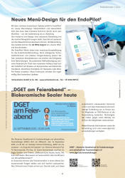 issueImage