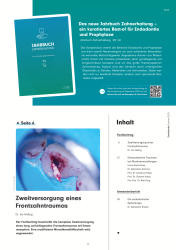 issueImage