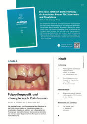 issueImage