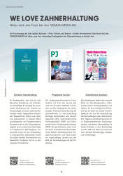 issueImage