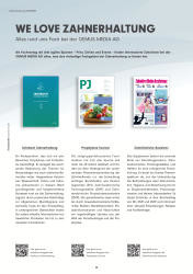 issueImage