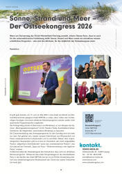 issueImage