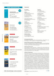 issueImage