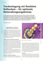 issueImage