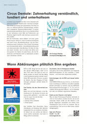 issueImage