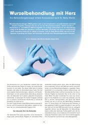 issueImage