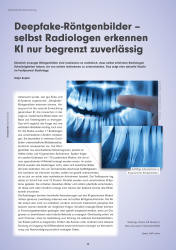 issueImage