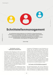 issueImage