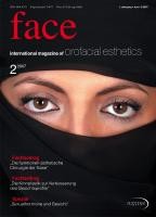 issueImage