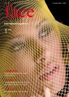 issueImage