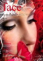 issueImage