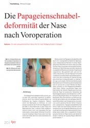 issueImage