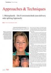 issueImage