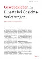 issueImage