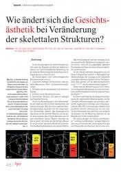 issueImage