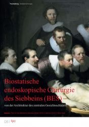 issueImage
