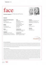 issueImage