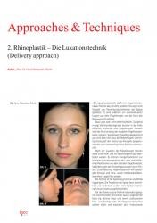 issueImage