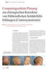 issueImage