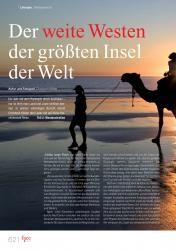 issueImage