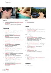 issueImage