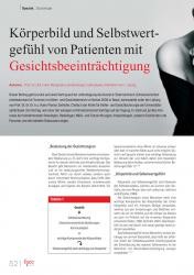 issueImage