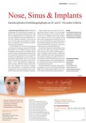 issueImage