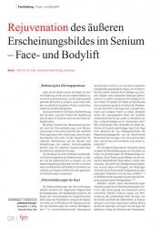 issueImage