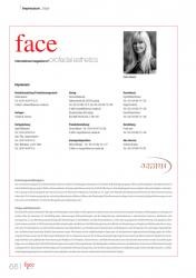 issueImage