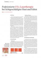 issueImage
