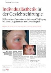 issueImage