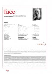 issueImage