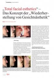 issueImage