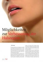 issueImage