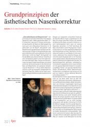 issueImage