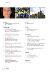 issueImage