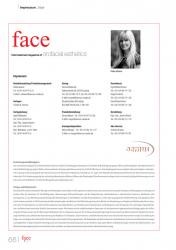 issueImage